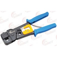Kiềm bấm mạng Sunkit